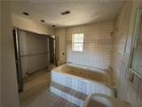 1797 Huber Road - Photo 12