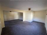 1797 Huber Road - Photo 15