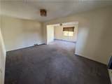 1797 Huber Road - Photo 17