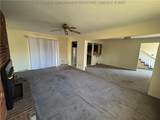 1797 Huber Road - Photo 23