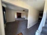1797 Huber Road - Photo 26