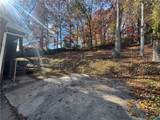 1797 Huber Road - Photo 3