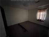 1797 Huber Road - Photo 9