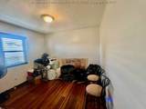 257 Oliver Street - Photo 11
