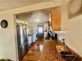 257 Oliver Street - Photo 6