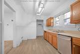 225 Central Avenue - Photo 11