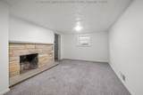 225 Central Avenue - Photo 24