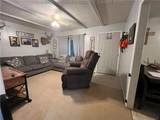 1206 Thomas Ridge Road - Photo 3