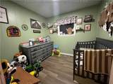 1206 Thomas Ridge Road - Photo 7