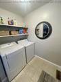 3105 Brereton Ct - Photo 10