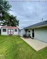 3105 Brereton Ct - Photo 11