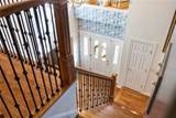 35 Oakridge Drive - Photo 15
