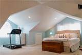 35 Oakridge Drive - Photo 41