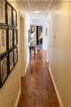 35 Oakridge Drive - Photo 44