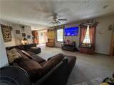 6155 Union Campground Road - Photo 21