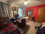 6155 Union Campground Road - Photo 31