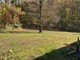 6155 Union Campground Road - Photo 43