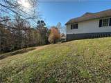 6155 Union Campground Road - Photo 7