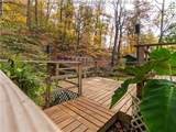 1931 Bills Creek Road - Photo 21