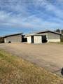 12766 Us Route 60 Road - Photo 2