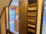 90 Walnut Road - Photo 10