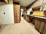 90 Walnut Road - Photo 21