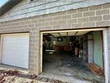 90 Walnut Road - Photo 25