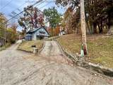 90 Walnut Road - Photo 33