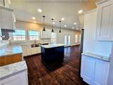869 Belle Road - Photo 11