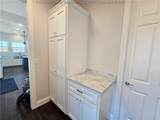 869 Belle Road - Photo 28