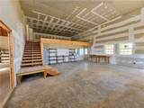 869 Belle Road - Photo 32
