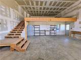 869 Belle Road - Photo 34