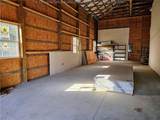 869 Belle Road - Photo 36
