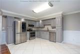 1817 Davis Circle - Photo 26