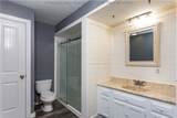 1817 Davis Circle - Photo 36
