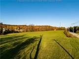 388 Kanawha Trail - Photo 10