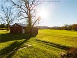 388 Kanawha Trail - Photo 13