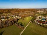 388 Kanawha Trail - Photo 2
