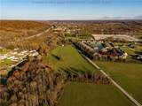 388 Kanawha Trail - Photo 4