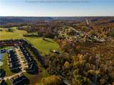 388 Kanawha Trail - Photo 5
