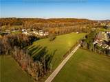 388 Kanawha Trail - Photo 9