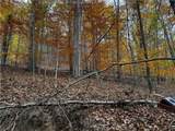 1597 Bluestone Ridge Road - Photo 10