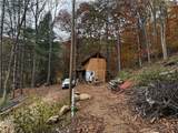 1597 Bluestone Ridge Road - Photo 2