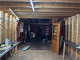 1597 Bluestone Ridge Road - Photo 6