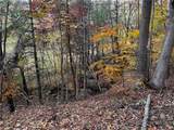 1597 Bluestone Ridge Road - Photo 9