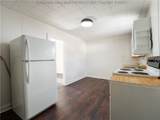 305 1st Street - Photo 10