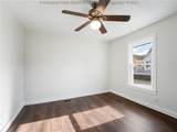 305 1st Street - Photo 11