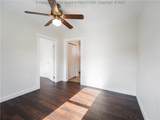 305 1st Street - Photo 12
