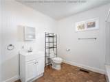 305 1st Street - Photo 13