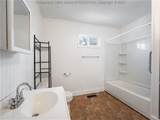 305 1st Street - Photo 14